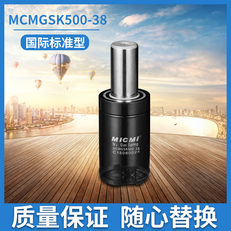 http://www.zhaolaoshi.cc/